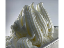 画像をギャラリービューアに読み込む, オキナワンアイスクリーム・シャーベット　１２個入り基本セット（６種類各２個）
